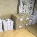 경남약국 이미지