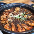 면차롱 이미지
