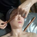 전남체육회관 | 남악웨딩케어 카라쩡의동안이야기 웨딩관리 후기
