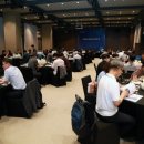 양광석 | [공연팀 섭외] 팝페라 가수 팝소프라노 임소영 축하공연 '경제자유구역의 날 행사'(주최:산업통상부...