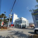 NR-1[천안대로]-상-574 | 홈플러스 천안점 당당치킨, 당당한돈 솔직 리뷰