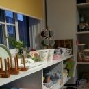 은하마트 이미지