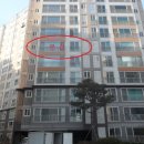 평화동-07 이미지