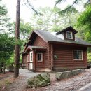 강화자연휴양림 이미지