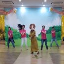 연세 다윗 이미지