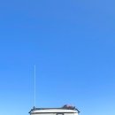 엘스약국