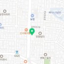 지공스터디카페은평 이미지