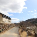 삼화보건진료소 Daum카페