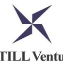 지에스(GS)25강서자이타워 이미지