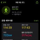 바당고띠 이미지