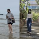 모암어린이집 | 햄맘, -30kg 다이어트 시작과 그 과정, 루틴, 방법 이야기 요약zip
