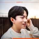 오렌지 PC방 이미지