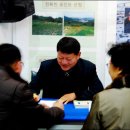 서경대학교 경영대학원 이미지