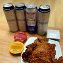 돌쇠옛날통닭 네이버블로그