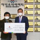 (주)정우 이미지