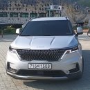 (11.03-04) 가을 감성 가득한 남도 여행 (수정본) 이미지