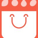 주식회사 봉숙 이미지