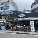 피크닉키키 이미지