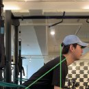 엔오짐 이미지