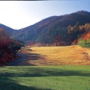 경충대로 10 이미지