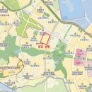 능동키즈약국 이미지