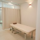 헬스키퍼 이미지