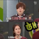 해피타임 이미지