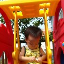 예린농장 이미지