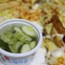 피자알볼로 가오점