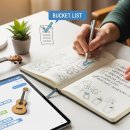 재봉틀 입문과정(패브릭 소품 만들기) A반 | 잊고 있던 버킷리스트? 작지만 확실한 성취로 2025년 마무리!