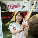 에스앤엘글로벌 이미지