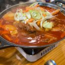 뚱이포차 이미지