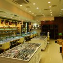 삼성안경원 이미지