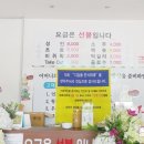 디딤돌 한식뷔페