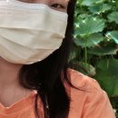 씨케이덴탈랩 | 숨쉬기 편한 마스크 오가닉랩 내추럴 코튼 마스크