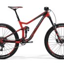 더올(The all) 이미지