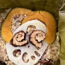 채식요리(주간) 이미지