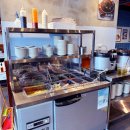 오봉집포항문덕점 이미지