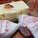 맘스터치 오류동역 남부점 이미지