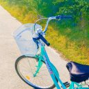 달서천 자전거대여소 이미지