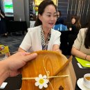 주식회사 서울푸드시스템 - 광주시 | 주식회사 서울푸드시스템