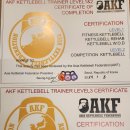 행복해GYM 이미지