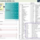 [Update] 한국은행 기업경영분석(2024년) 발간 - 기업의 적정유동성 산정기준 이미지