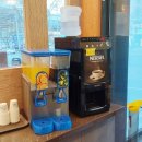 누리마을감자탕 이동점 이미지