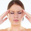 와이덱스보청기(부천점) 이미지