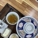 [윤부리양산증산점] 물금덮밥맛집, 숨어있는 점심메뉴추천 윤부리양산증산점 솔직후기