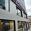 롯데리아 부산비프광장점 이미지