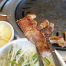 부흥숯불갈비 이미지