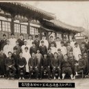 결성초등학교 이미지