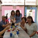 원우공인중개사사무소 이미지